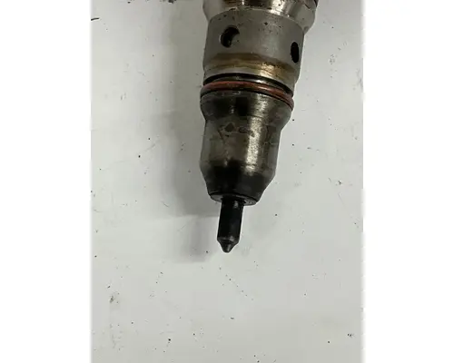 CAT C-7 Fuel Injector