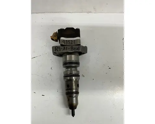 CAT C-7 Fuel Injector