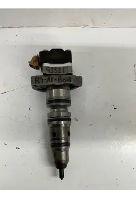 CAT C-7 Fuel Injector