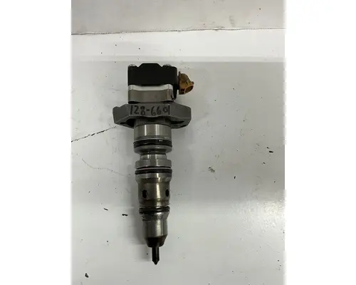 CAT C-7 Fuel Injector