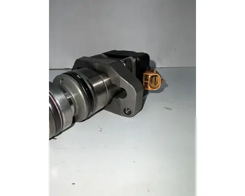 CAT C-7 Fuel Injector