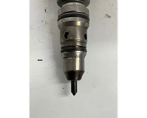 CAT C-7 Fuel Injector
