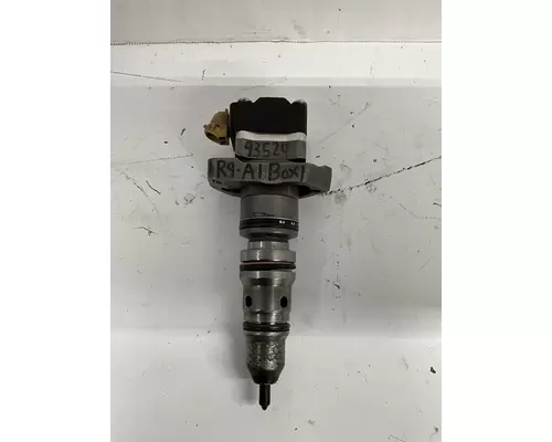 CAT C-7 Fuel Injector