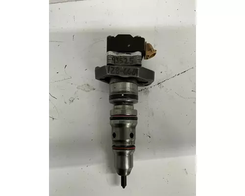 CAT C-7 Fuel Injector