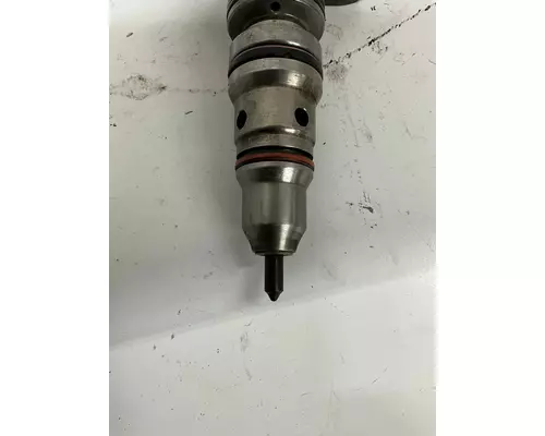 CAT C-7 Fuel Injector