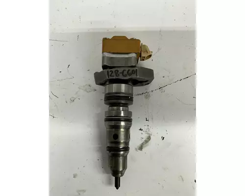 CAT C-7 Fuel Injector