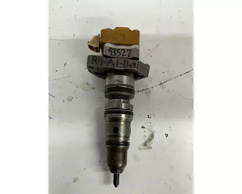 CAT C-7 Fuel Injector