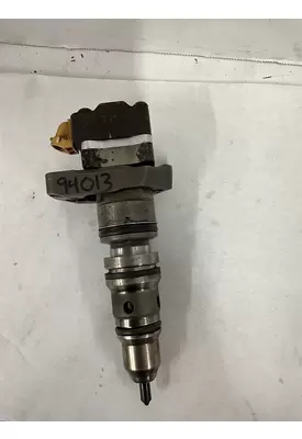 CAT C-7 Fuel Injector