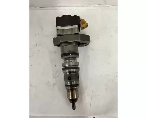 CAT C-7 Fuel Injector