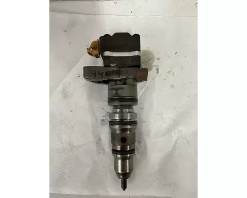 CAT C-7 Fuel Injector