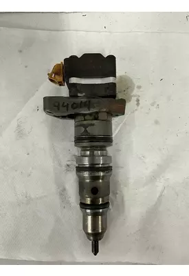 CAT C-7 Fuel Injector