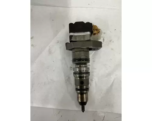 CAT C-7 Fuel Injector