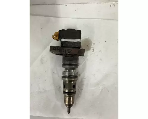 CAT C-7 Fuel Injector