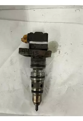 CAT C-7 Fuel Injector