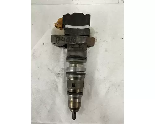 CAT C-7 Fuel Injector