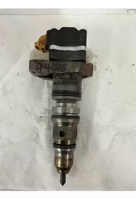 CAT C-7 Fuel Injector