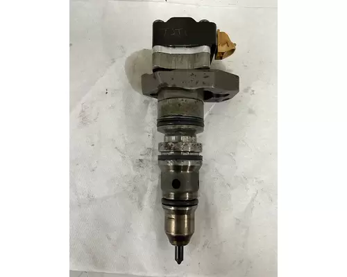 CAT C-7 Fuel Injector