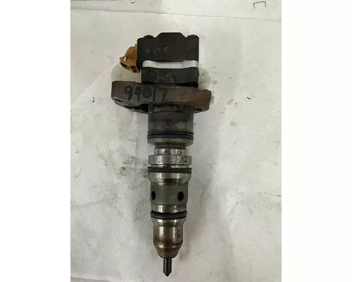 CAT C-7 Fuel Injector