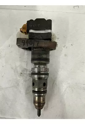 CAT C-7 Fuel Injector