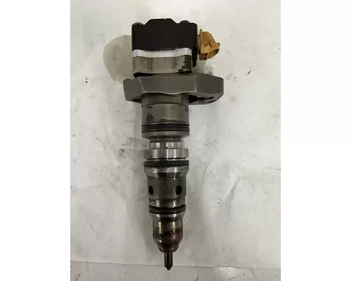 CAT C-7 Fuel Injector