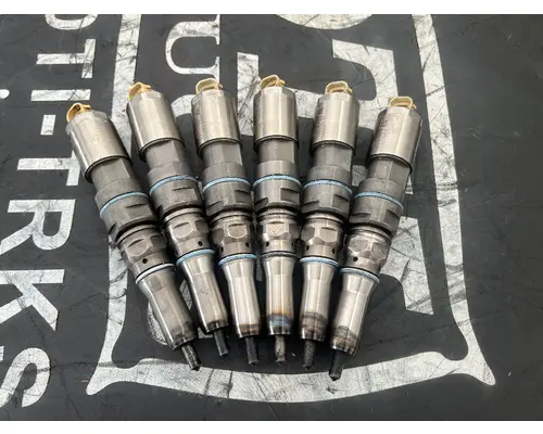 CAT C-7 Fuel Injector