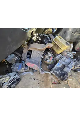 CAT C-7 Fuel Pump (Injection)