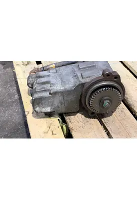 CAT C-7 Fuel Pump (Injection)