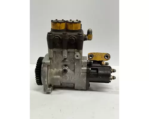 CAT C-7 Fuel Pump (Injection)