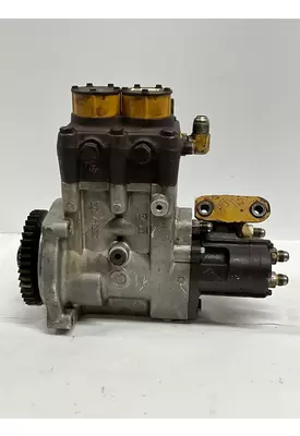 CAT C-7 Fuel Pump (Injection)