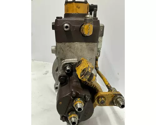 CAT C-7 Fuel Pump (Injection)