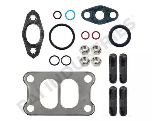 CAT C-7 Gasket Kit