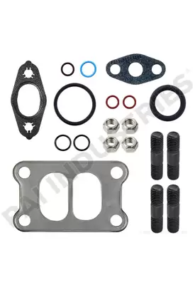 CAT C-7 Gasket Kit