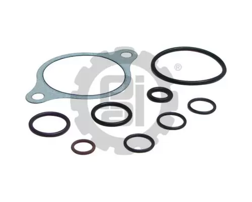 CAT C-7 Gasket Kit