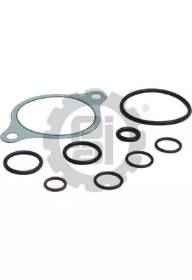 CAT C-7 Gasket Kit