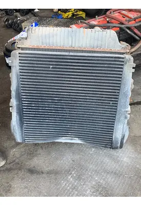 CAT C-7 Radiator