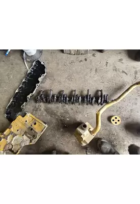 CAT C-7 Rocker Arm