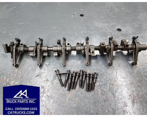 CAT C-7 Rocker Arm