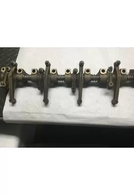 CAT C-7 Rocker Arm