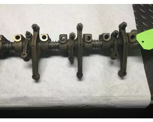 CAT C-7 Rocker Arm