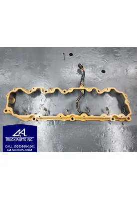 CAT C-7 Valve Cover