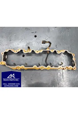 CAT C-7 Valve Cover