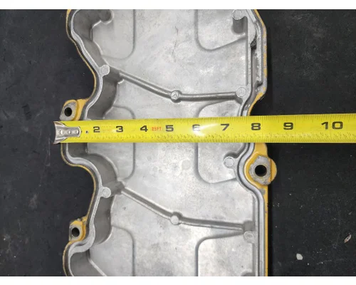 CAT C-7 Valve Cover
