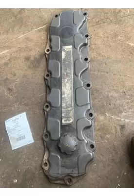 CAT C-7 Valve Cover