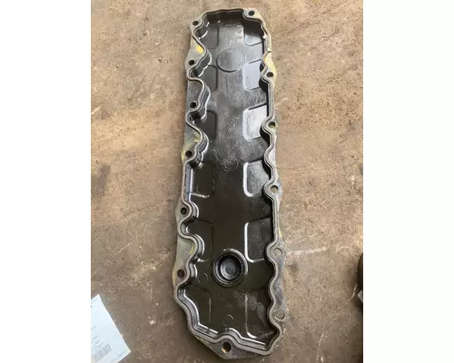 CAT C-7 Valve Cover