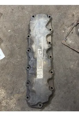 CAT C-7 Valve Cover
