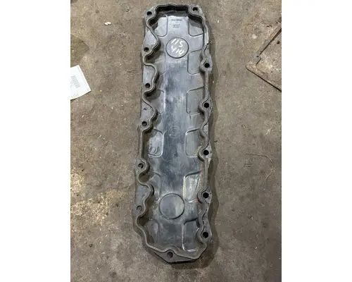 CAT C-7 Valve Cover