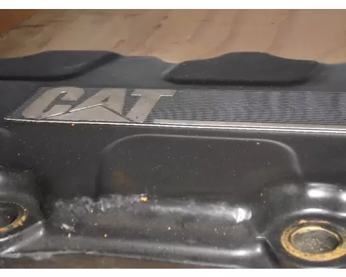 CAT C-7 Valve Cover