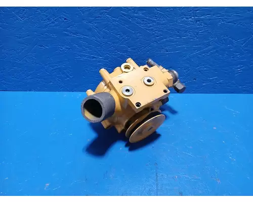 CAT C-7 Water Pump