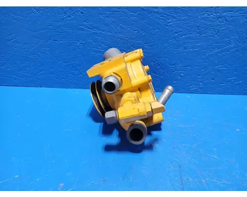 CAT C-7 Water Pump