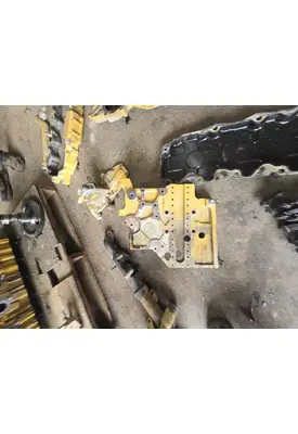 CAT C-9 Engine Parts, Misc.